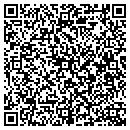 QR code with Robert Fleischman contacts