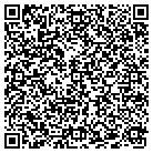 QR code with Mark Sander Construction Co contacts