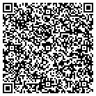 QR code with Heitman Mattress Factory contacts