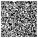 QR code with Larry J Anthony DDS contacts