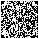 QR code with Pea Ridge Variety Store contacts