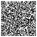 QR code with CLB Intrerprises contacts