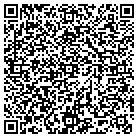 QR code with Mid State Guardrail Fence contacts