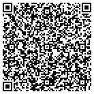 QR code with Christopher J Hesse contacts