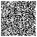 QR code with McCoys Bar & Grill contacts