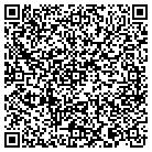 QR code with Carmichael Tow and Recovery contacts
