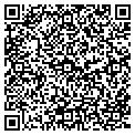 QR code with Bottoms Up contacts