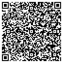 QR code with Edward Jones 16513 contacts