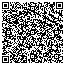 QR code with Identity Elements contacts
