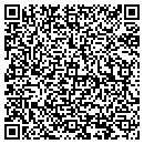 QR code with Behrend Richard R contacts
