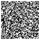 QR code with Curtis Superior Valve Co Inc contacts