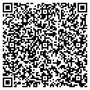 QR code with Lazy Lee's One Stop contacts