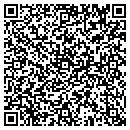 QR code with Daniels Garage contacts