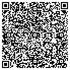 QR code with Joes Custom Carpentry contacts