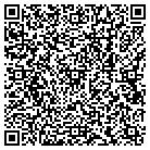 QR code with Perry Foster Bar-B-Que contacts