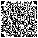 QR code with Babes & Kids contacts