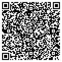 QR code with Safeway contacts