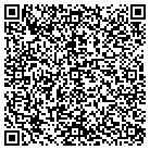 QR code with Chardin Place Condominiums contacts