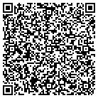 QR code with Sunbeam Products Distribution contacts
