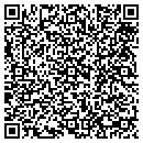 QR code with Chester Mc Ewen contacts