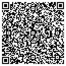 QR code with Signs Of Development contacts