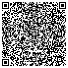 QR code with Intercon Investigative Service contacts