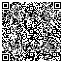 QR code with Big Spring Ranger Station contacts