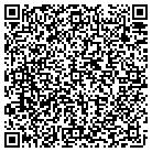 QR code with Horseshoe Bend Dock Service contacts