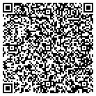QR code with Neptune Design Group contacts