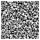 QR code with Pleasant Hill Untd Mem Methdst contacts