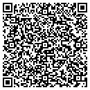 QR code with Uncle Jimmy's II contacts
