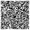 QR code with UPS Store contacts