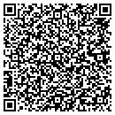 QR code with Bennette Concrete contacts