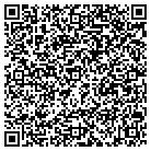 QR code with Gateway Motorcycle Escorts contacts