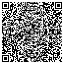QR code with Suzanne Lucas contacts