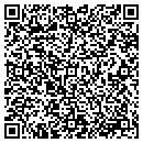 QR code with Gateway Regions contacts