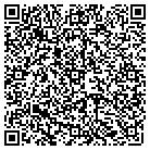 QR code with As You Like It Catering Inc contacts