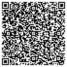 QR code with Marie Crinnion Lodato contacts