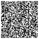 QR code with Michael K Braegger DDS contacts
