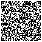 QR code with Boeing Integrated Defense Sys contacts