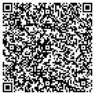QR code with Disabilty Support Systems contacts