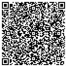 QR code with Northwestern Mutal Life contacts