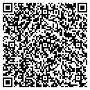QR code with AK Discoveries contacts