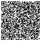 QR code with O'Quinn's Orchids & Water contacts