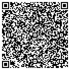 QR code with Midwest Satellite Installation contacts