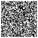 QR code with Scott Roughton contacts