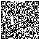 QR code with UPS Store contacts