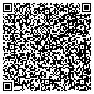 QR code with Eat Em Get Em Good Bob A contacts