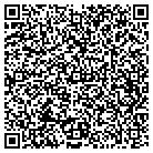 QR code with Computerized Business System contacts