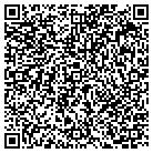 QR code with All Breed Canine Behavrl Modfc contacts